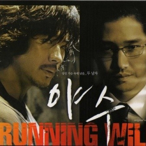 妙龄少永久免费网站
